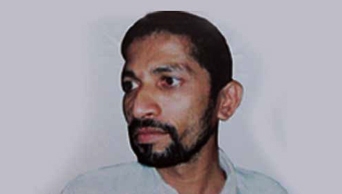 naushad 1